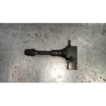 BOBINA ENCENDIDO 224488J115 