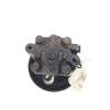 Recambio de bomba direccion para hyundai lantra familiar (rd) 1.9 diesel cat referencia OEM IAM 5711029400  