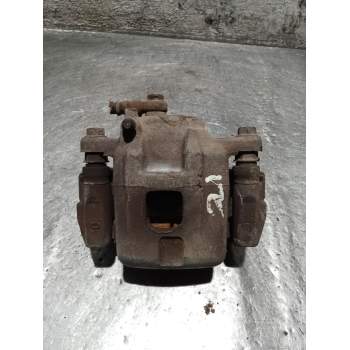 PINZA FRENO DELANTERA IZQUIERDA 20GDI 2001