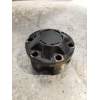 Recambio de cubos de bloqueo para ssangyong rexton rx 270 plus / 270 xdi plus referencia OEM IAM   LIBERADOR