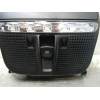 Recambio de mando multifuncion para mercedes-benz clase c coupé (c205) c 220 d (205.304) referencia OEM IAM A0009018703 A0008275