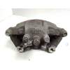 Recambio de pinza freno delantera izquierda para dodge caliber 2.0 16v crd cat referencia OEM IAM   