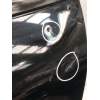 Recambio de puerta delantera izquierda para peugeot 308 active pack hybrid referencia OEM IAM  5P 