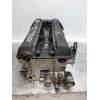 Recambio de culata para saab 9-5 berlina 2.0 cat referencia OEM IAM B205E  