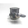 Recambio de bomba direccion para mg mg zr 1.8 cat referencia OEM IAM 26110569  