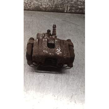 PINZA FRENO TRASERA IZQUIERDA 2T142K328 18TDCI 2008