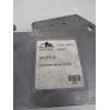 Recambio de centralita abs para cadillac seville referencia OEM IAM 25557529 10094105004 