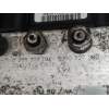 Recambio de abs para renault megane ii berlina 5p luxe dynamique referencia OEM IAM 0265231734 8200527390 0265800519