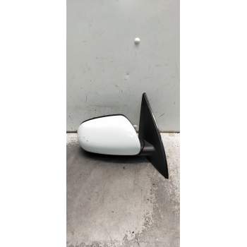 RETROVISOR DERECHO 876201H155WD ELECTRICO