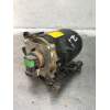 Recambio de faro antiniebla izquierdo para audi a4 b6 (8e2) 2.5 tdi quattro referencia OEM IAM 0305063003  2001