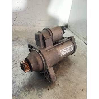 MOTOR ARRANQUE 02Z911024L 