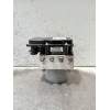 Recambio de abs para citroën c4 coupé (la_) 1.6 16v referencia OEM IAM 0265800395 0265231486 9649988280