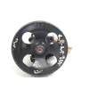 Recambio de bomba direccion para hyundai lantra familiar (rd) 1.9 diesel cat referencia OEM IAM 5711029400  
