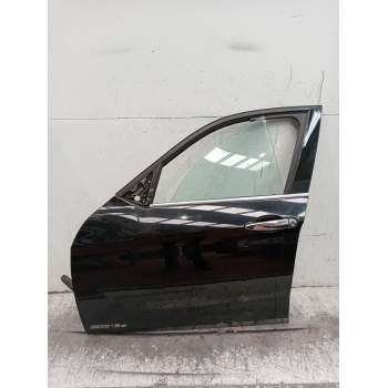 PUERTA DELANTERA IZQUIERDA 5P 2009