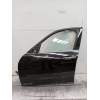 Recambio de puerta delantera izquierda para bmw x1 (e84) sdrive 18 d referencia OEM IAM  5P 2009