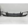 Recambio de rejilla delantera para renault trafic (desde 5.89) 2.1 diesel referencia OEM IAM   