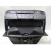 Recambio de mando multifuncion para mercedes-benz clase c coupé (c205) c 220 d (205.304) referencia OEM IAM A0009018703 A0008275