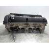 Recambio de culata para saab 9-5 berlina 2.0 cat referencia OEM IAM B205E  