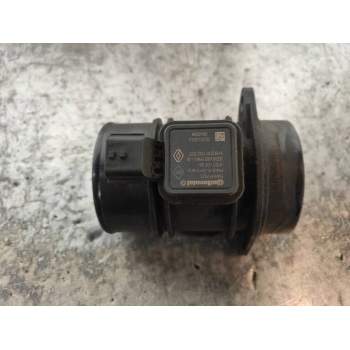 CAUDALIMETRO 5WK97021 8200682558B H8200702517
