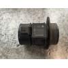 Recambio de caudalimetro para dacia lodgy ambiance referencia OEM IAM 5WK97021 8200682558B H8200702517