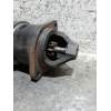 Recambio de motor arranque para uro 150 turbo referencia OEM IAM 0001368005  