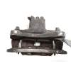Recambio de pinza freno delantera izquierda para dodge caliber 2.0 16v crd cat referencia OEM IAM   