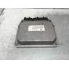 Recambio de centralita motor uce para volkswagen golf iv berlina (1j1) básico referencia OEM IAM 5WP444803 06A906019BQ 