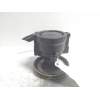 Recambio de bomba direccion para mg mg zr 1.8 cat referencia OEM IAM 26110569  