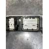 Recambio de kit airbag para ford transit custom kombi 300 l1 ambiente referencia OEM IAM BK3T14B321AD  