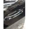 Recambio de puerta delantera izquierda para peugeot 308 active pack hybrid referencia OEM IAM  5P 