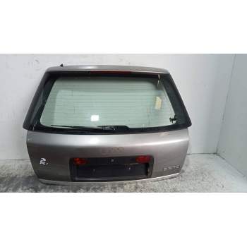 PORTON TRASERO 5P 1998