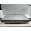 Recambio de tapa maletero para volvo serie 760 berlina/familiar referencia OEM IAM   