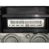 Recambio de abs para renault megane ii berlina 5p luxe dynamique referencia OEM IAM 0265231734 8200527390 0265800519