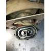 Recambio de faro antiniebla izquierdo para audi a4 b6 (8e2) 2.5 tdi quattro referencia OEM IAM 0305063003  2001