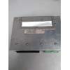 Recambio de centralita motor uce para cadillac seville referencia OEM IAM 16132240 AZPW 
