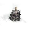 Recambio de bomba direccion para mazda 626 berlina (ge) 2.5 v6 24v cat referencia OEM IAM GA2J32600B 2Z257015 