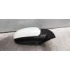 Recambio de retrovisor derecho para kia cee´d emotion referencia OEM IAM 876201H155WD  ELECTRICO