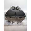 Recambio de culata para saab 9-5 berlina 2.0 cat referencia OEM IAM B205E  