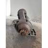 Recambio de motor arranque para seat leon st (5f8) reference referencia OEM IAM 02Z911024L  