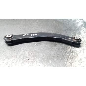 BRAZO SUSPENSION INFERIOR TRASERO DERECHO 80A505398A 