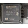 Recambio de caudalimetro para dacia lodgy ambiance referencia OEM IAM 5WK97021 8200682558B H8200702517