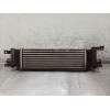Recambio de intercooler para ford fiesta v (jh_, jd_) 1.6 tdci referencia OEM IAM 5S6H9L440AD 16TDCI 2005