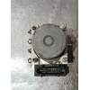 Recambio de abs para citroën c4 coupé (la_) 1.6 16v referencia OEM IAM 0265800395 0265231486 9649988280