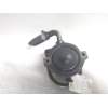 Recambio de bomba direccion para mg mg zr 1.8 cat referencia OEM IAM 26110569  