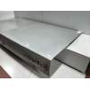 Recambio de tapa maletero para volvo serie 760 berlina/familiar referencia OEM IAM   