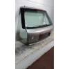 Recambio de porton trasero para audi a6 avant (4b5) 2.5 tdi quattro referencia OEM IAM   