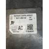 Recambio de kit airbag para ford transit custom kombi 300 l1 ambiente referencia OEM IAM BK3T14B321AD  