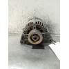 Recambio de alternador para ford orion iii (gal) 1.8 d referencia OEM IAM 63321695B 95FF10300AC 1992