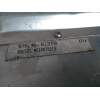 Recambio de centralita motor uce para cadillac seville referencia OEM IAM 16132240 AZPW 