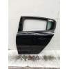 Recambio de puerta trasera izquierda para peugeot 308 active pack hybrid referencia OEM IAM   5P